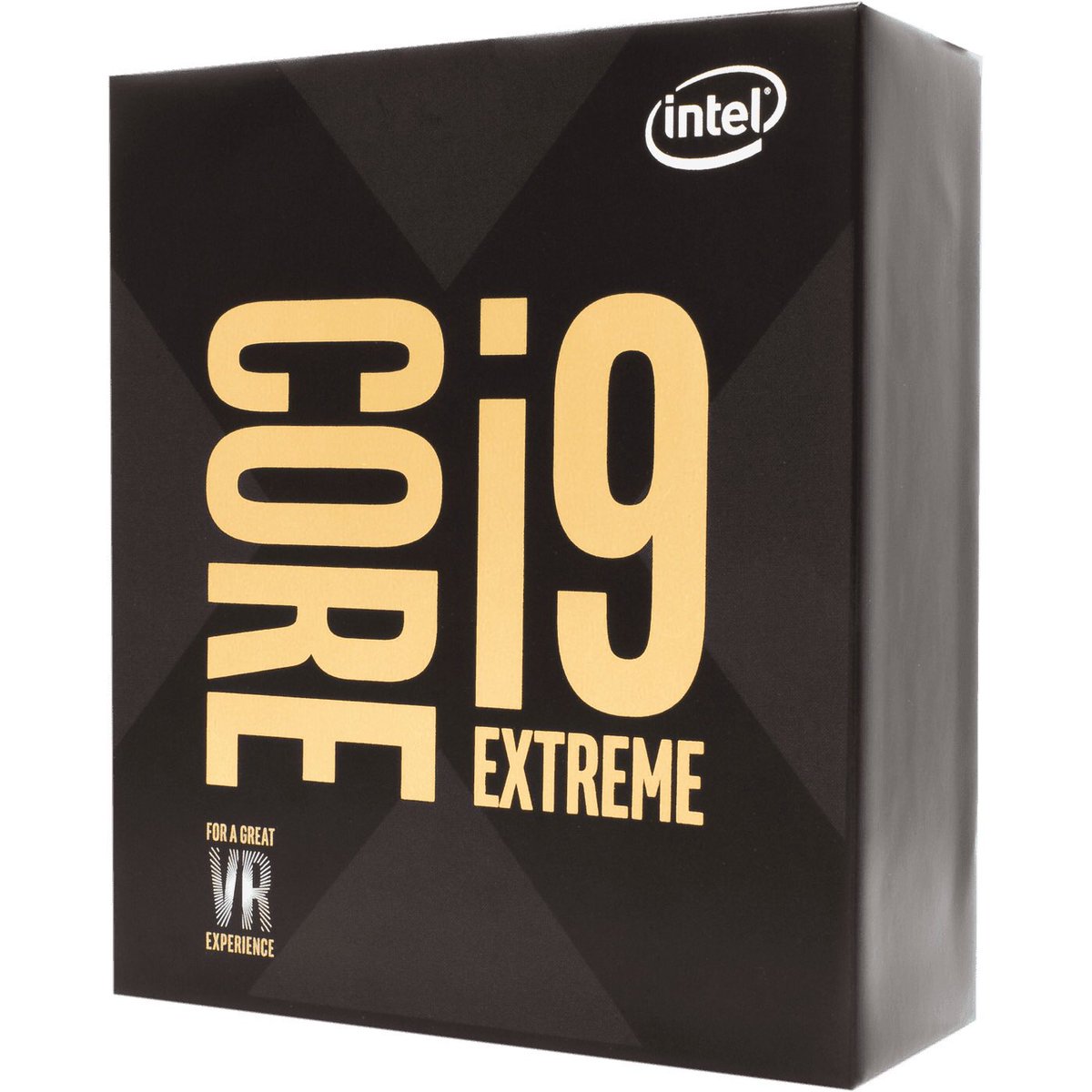 BIMBoxUSA's tweet photo. Eight 🌎 Record Systems. Multi gpu 💻s. Over 100GB of VR shredding #AEC graphics performance. Should be an interesting few days. #GetaBIMBOX https://t.co/oGX0qGp0zF