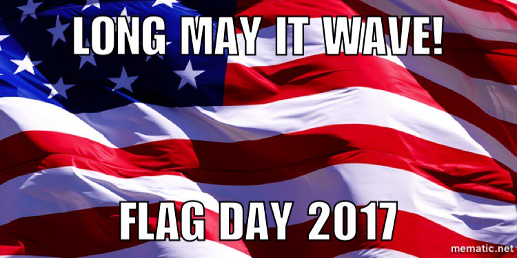 Lew Nelson (@lew_nelson) on Twitter photo 