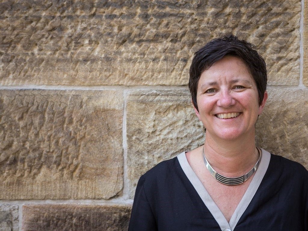 Architecture & Design (@archanddesign) on Twitter photo We spoke to <a href="/PIDCOCKArch/">PIDCOCK-Architecture</a>'s director about women in architecture, sustainability, creativity + more. buff.ly/2sqjLqr We spoke to <a href="/PIDCOCKArch/">PIDCOCK-Architecture</a>'s director about women in architecture, sustainability, creativity + more. buff.ly/2sqjLqr
