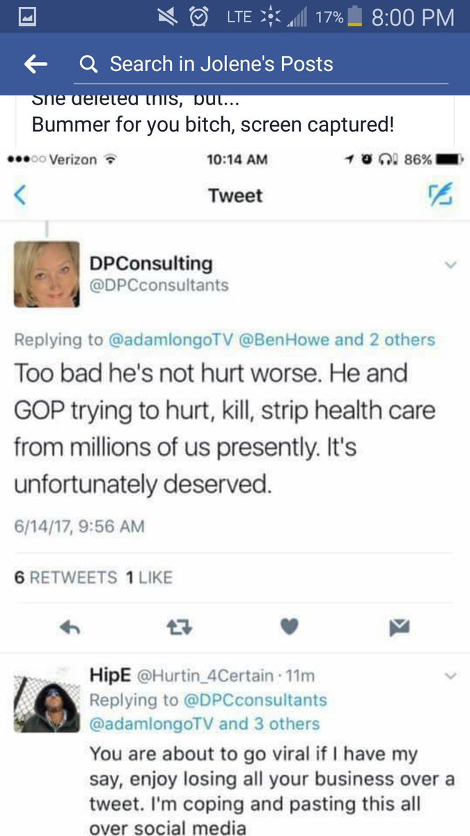 bonz (@bonzboys) on Twitter photo 