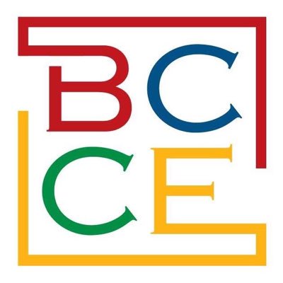BCCEnsemble's tweet photo. #NewProfilePic https://t.co/lO3fPjv8u7