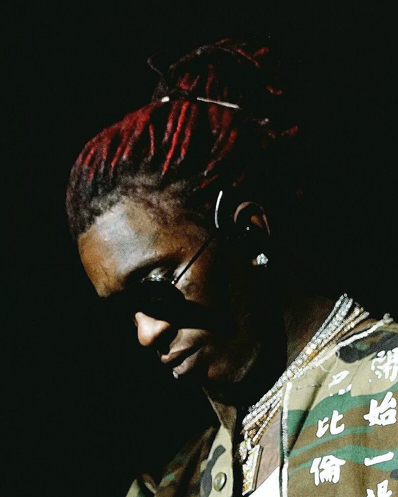 Via <a href="/BabylonCartel/">Babylon Cartel & Co.</a> .... new online experience very soon.