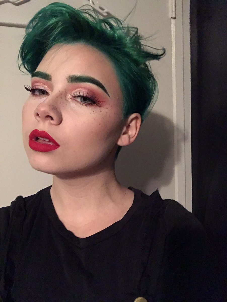 teddythot's tweet photo. Oh wow https://t.co/J5jIUaMnek
