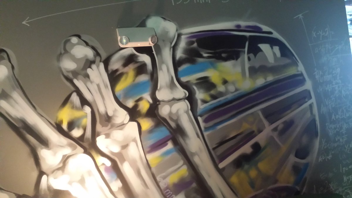 sherbear1994's tweet image. Love this place! @nat71ram @Infinite_Chimp #firsttimevisit #happyhour #girlsnight