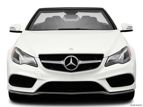 grobuckgrobuck's tweet photo. Join Us !!
LUXURY CAR RENTAL EUROPE
https://t.co/N4Q5sSps8L #holiday #honeymoon #weekend #CEO #Manager #LuptonMagic #hacking #Moments #post https://t.co/hLK7d3nmzf