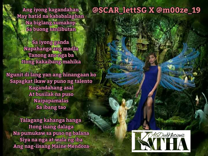 FlakesofSilver's tweet photo. @Avi1jen @joeito66 @PIADBRAT @lenm_ms @aileen_ilagan @easysey15 @mclarck16 @cobiekyle15 @kauwri06 @HusayAldub @Hugotera_0608 @pyusjafeynk @KATHA_ADN @OMG25_MASS @ofctrendsetter @MaidenGraffix @OFCALDubKoTo @ALDUBHashtagSQ @TropALDUB @AlDubBigBoyz @AlDubBigGirlz @ALDUBVISAYAS @angelz_spicez @TropALDUBSG @ofcnewscaster @AMInaticsOFC @BiveMarivic @Avi40Andy @Alex_znarf099 @M00z3_19 @WhilczelCanlas @DJGraphicsArts @JonhDelacruz @AIFam16 @Avi34Ryan @GaMaoyKo @sniper0729 @irmaroxas3 @lovers_feelings @sakurakharel @AldubAbeth @viaaramil @aldubmaiden @lallavillamil61 @rowz2212 @ALDUBGROUFIES @zenkmm @jophie30 @MaiDenNeyshen MAINE1 collab with @M00z3_19 

#ALDUB100thWeeksary https://t.co/xiSqNJUVC4