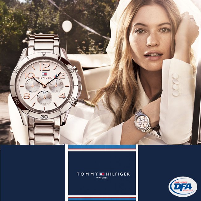 DFA_IquiqueCL's tweet photo. ¡Accesorízate! ¡Te invitamos a conocer nuestras marcas!
@MallZofri https://t.co/Lj6JPGWWYy