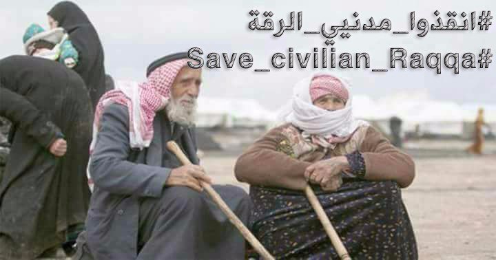 Ahmad_1alshble tweet picture