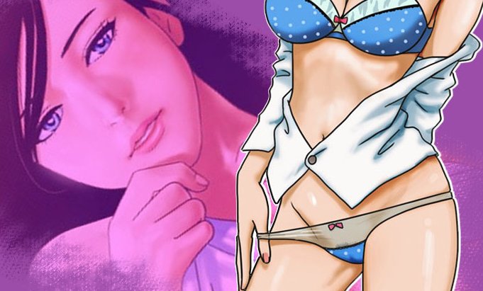 jojococo777's tweet photo. #쿠라시나료
#강재신
#만화가한승희
#남자향기

무료웹툰 보기

♨♨ https://t.co/uu1G9HwMCd ♨♨

#강안남자
#인기무협지
#도시전설
#정훈이만화
#황성무협만화
https://t.co/nLNJKVAnQK