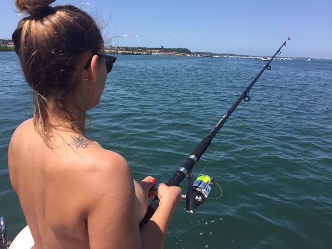 Vivre dans le 33. #bassin #pinasse #pyla #peche #bateau #seabob https://t.co/Ob3pdCmsYO<a href="/tag/bassin"class="tags">#bassin</a><a href="/tag/pinasse"class="tags">#pinasse</a><a href="/tag/pyla"class="tags">#pyla</a><a href="/tag/peche"class="tags">#peche</a><a href="/tag/bateau"class="tags"><span>#bateau</span></a><a href="/tag/seabob"class="tags"><span>#seabob</span></a>