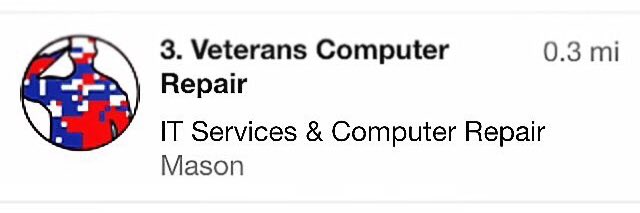 VetsCompRep tweet picture