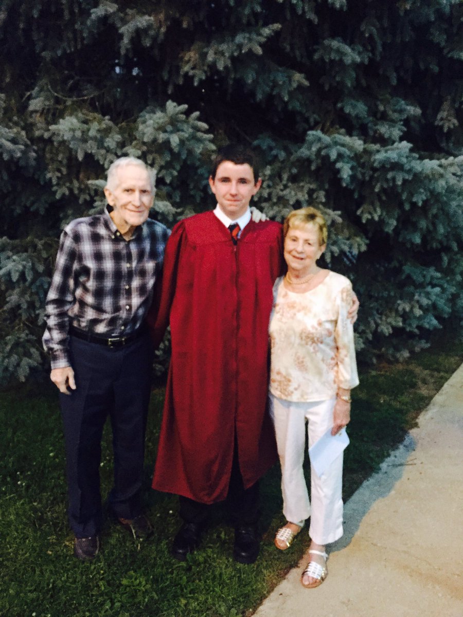 mike_devlin15's tweet photo. Thank you for being the greatest man i know and i couldn't have asked for a stronger poppop. If anyone deserves peace its you 💝 i love you https://t.co/yEqZ3ccJOC