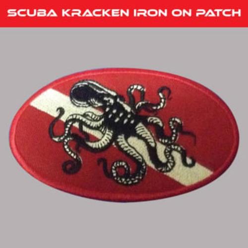 uyenbeti's tweet image. ebay.com/itm/Scuba-Octo… @EbayRTs_Favs @Deviled_RTs @InfamousRTs