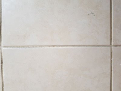 VividCleaningCa's tweet photo. Best #EcoFriendly #DIY Tile #GroutCleaning Solution with #Borax, #BakingSoda, #WashingSoda & 3% #HydrogenPeroxide
https://t.co/DjFwBQwVHJ https://t.co/PqWqjqLzMd