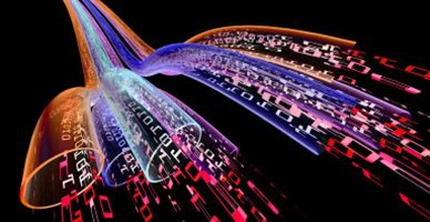 DataInfact's tweet image. What the Shift to Streaming Data Means for Enterprises in 2017 dub.io/s/199955 #apache_kafka #cloud