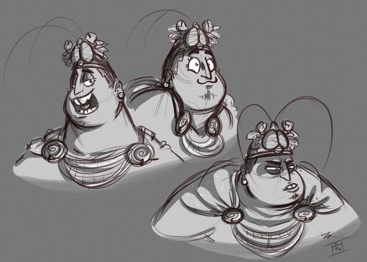 Pitch Art Comm Closed A Bunch Doodles Of Tunabelly Humanized Tamatoa Disney Moana Villains Fanart Theartbond Conceptartemp Crab Tamatoa Shiny T Co 3grw6cmmj0 Pitch Art Comm Closed A Bunch Doodles Of Tunabelly Humanized Tamatoa Disney Moana Villains Fanart Theartbond Conceptartemp Crab Tamatoa Shiny T Co 3grw6cmmj0