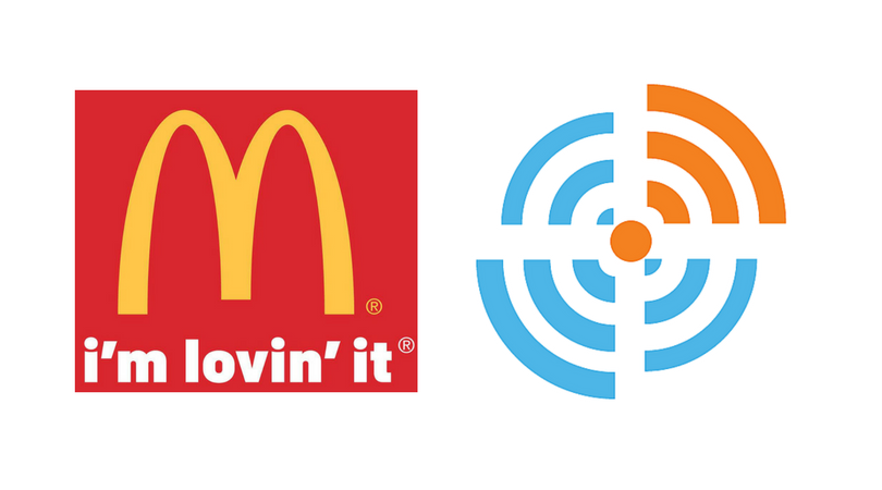 prbloggercon's tweet photo. .@McDonalds_PTR y @prbloggercon te traen #PRBCConnections: Creación de contenidos 101. Jun 22. Gratis: https://t.co/JE5BDKuA0Q https://t.co/OY0DZXDClN