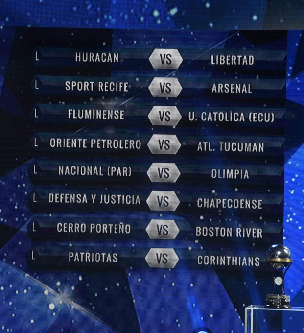 Ver imagem no Twitter Ver imagem no Twitter