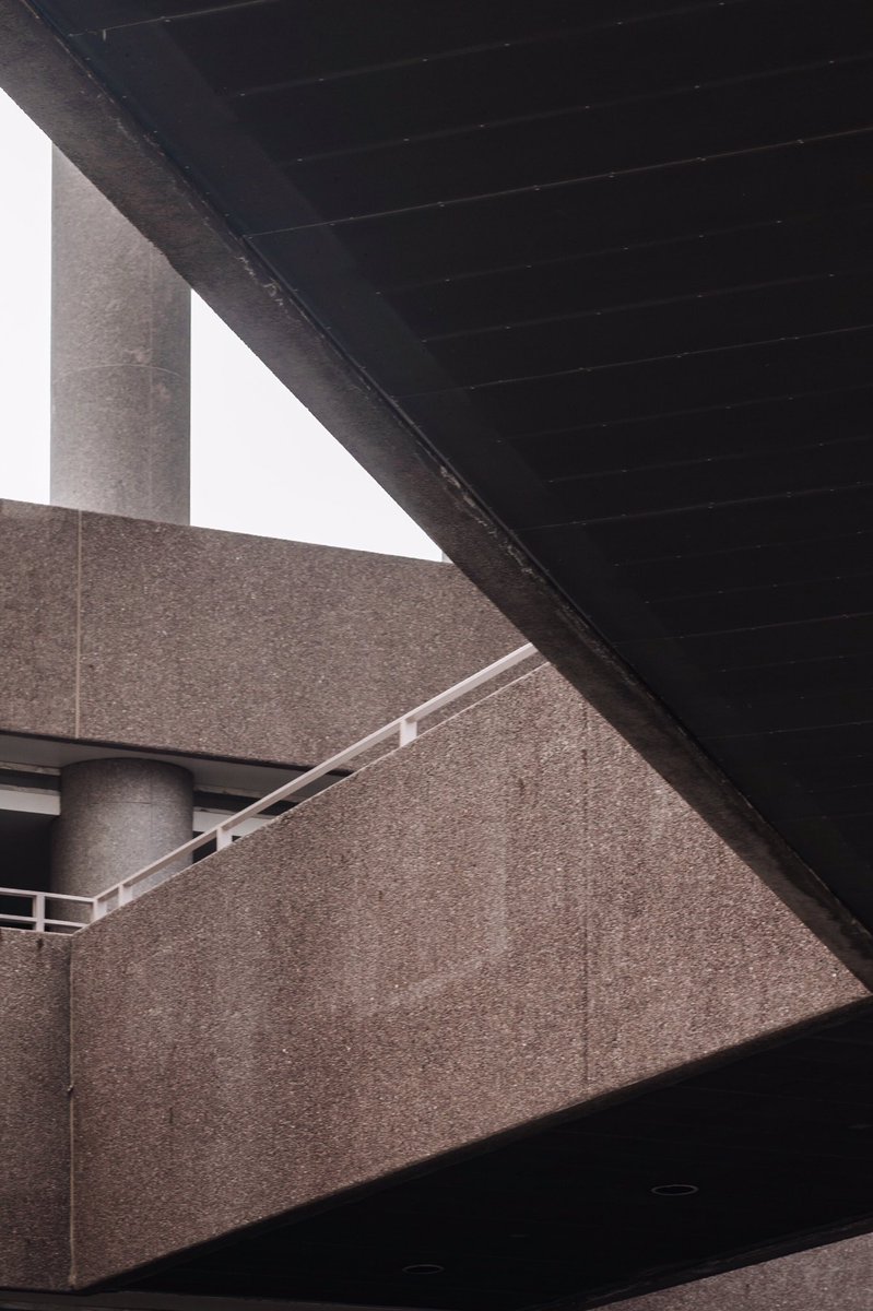 Lindsey___H's tweet photo. Downtown Albuquerque >> pt.2 https://t.co/MiO9ZPQYkZ