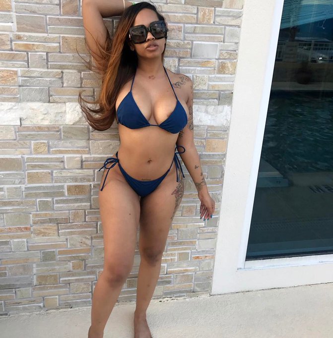 He can't get over me!! https://t.co/edaVnXCxQt<a href="/tag/fame"class="tags"><span>#fame</span></a>