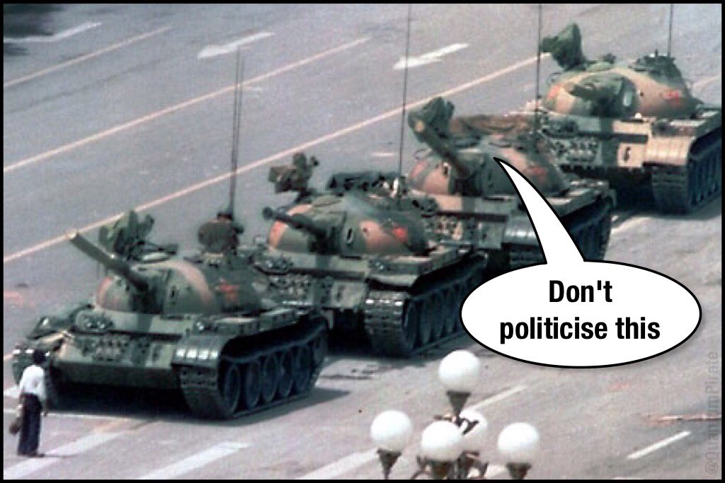So-called "Barry" (@quantumpirate) on Twitter photo 
