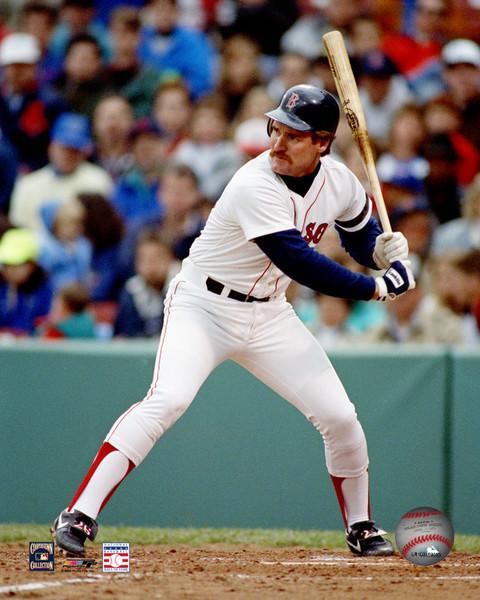 Happy Birthday to Wade Boggs who turns 59 today! 