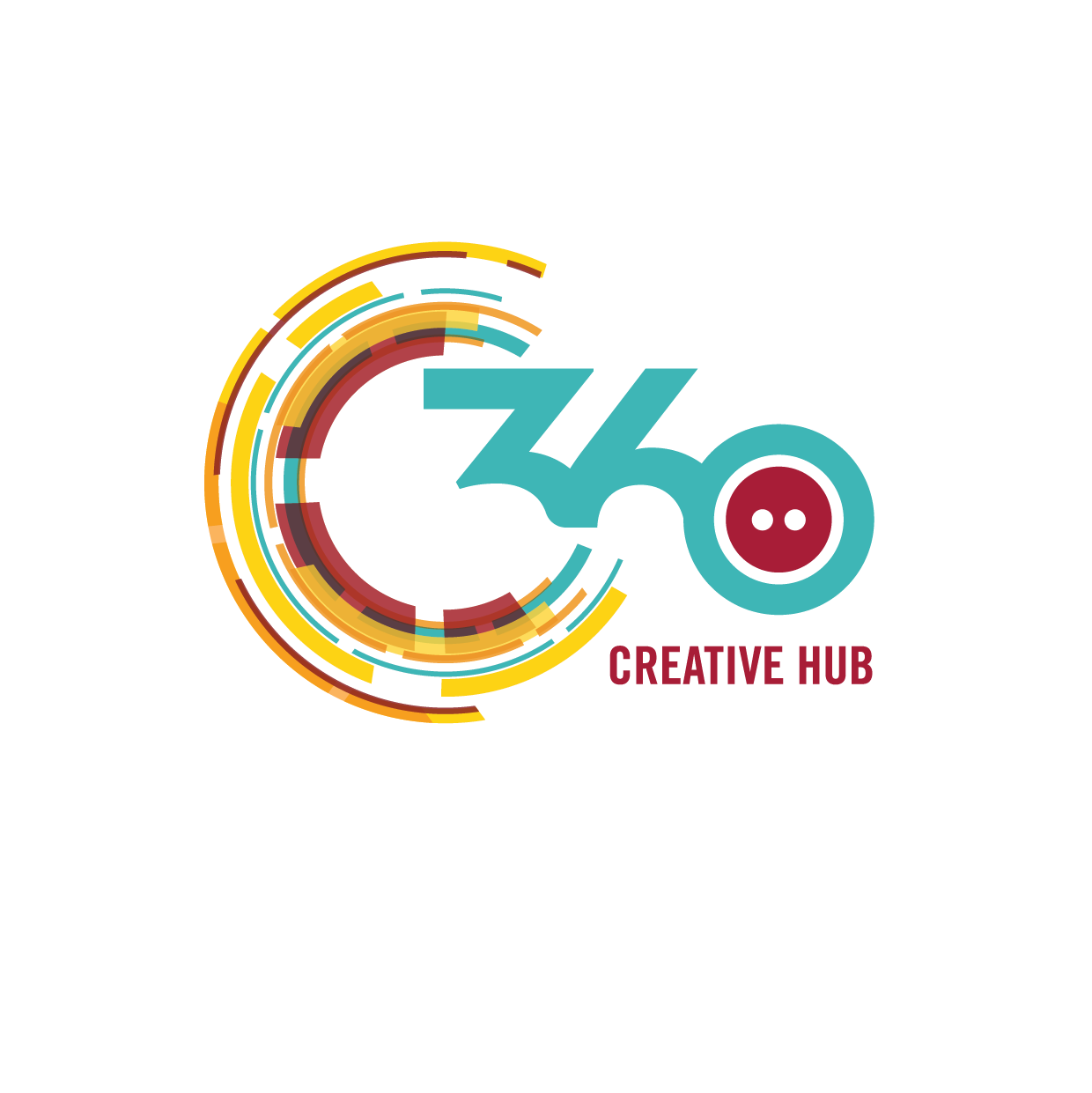 360 Creative