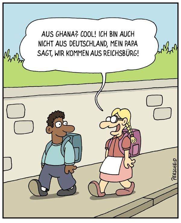 Mann sucht frau meme