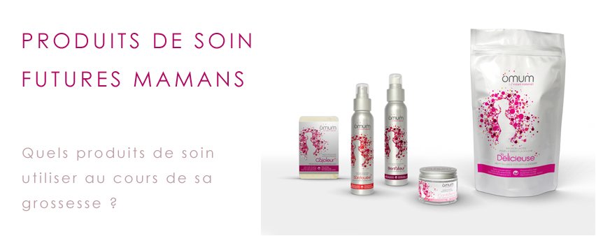 Soins femme enceinte: blog.bola-grossesse.com/grossesse/les-… #soingrossesse #soinfemmeenceinte #bolagrossesse #bola #bijougrossesse #boladegrossesse #soins