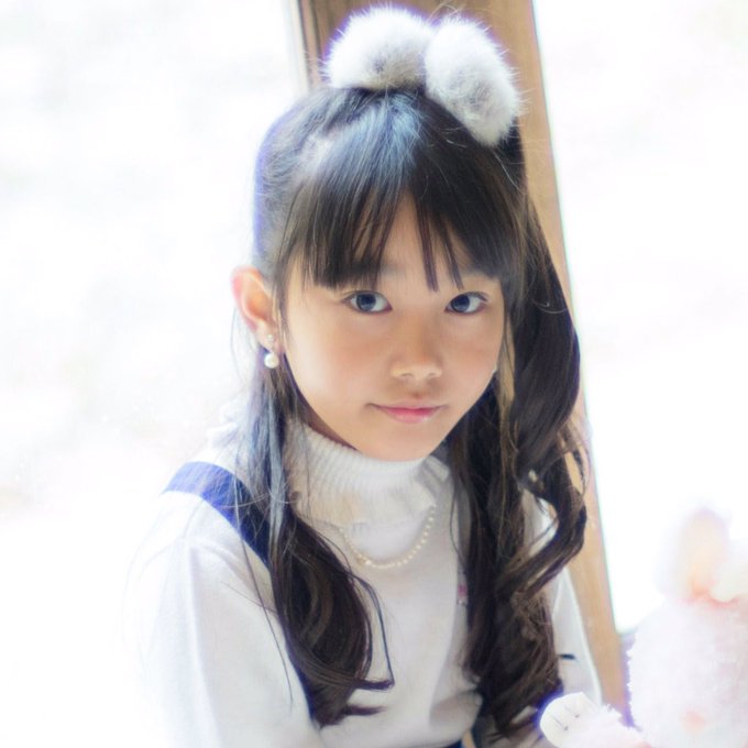 Twitterのコスプレ画像28