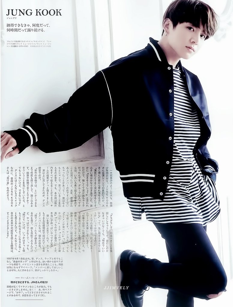 BTS 방탄소년단 Azerbaijan on Twitter "[15062017] "An an