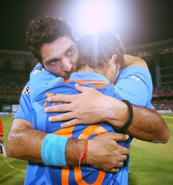 View image on Twitter View image on Twitter