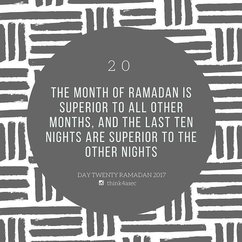 think4asecond's tweet image. #quran #think #think4asec #quotes #quoteoftheday #reminder #notetoself #ramadan ift.tt/2s3zxGW
