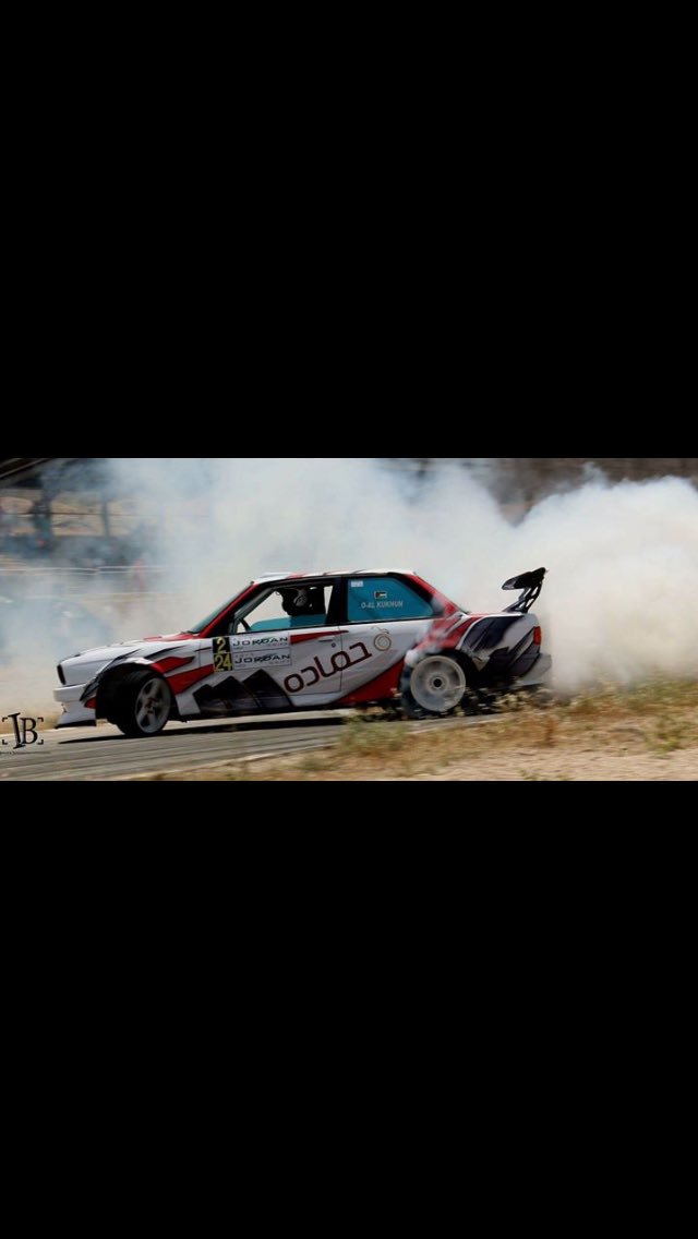 E30/M-Power tweet media