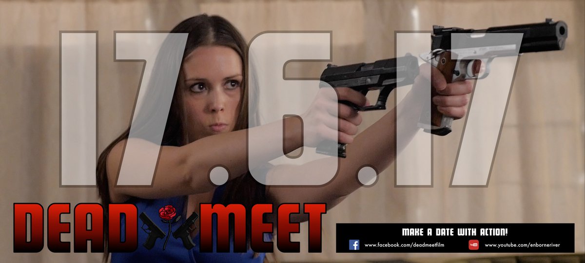 DanielJBrant's tweet image. Not long now!