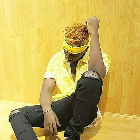 EMsodoki's tweet photo. #IPickRayVanny #bet_intl https://t.co/3Zjp2hGyXu