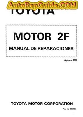 download laction normative a lunesco standard setting in unesco collection ouvrages de reference de lunesco volume ii conventions recommandations declarations et chartes adoptees par lunesco