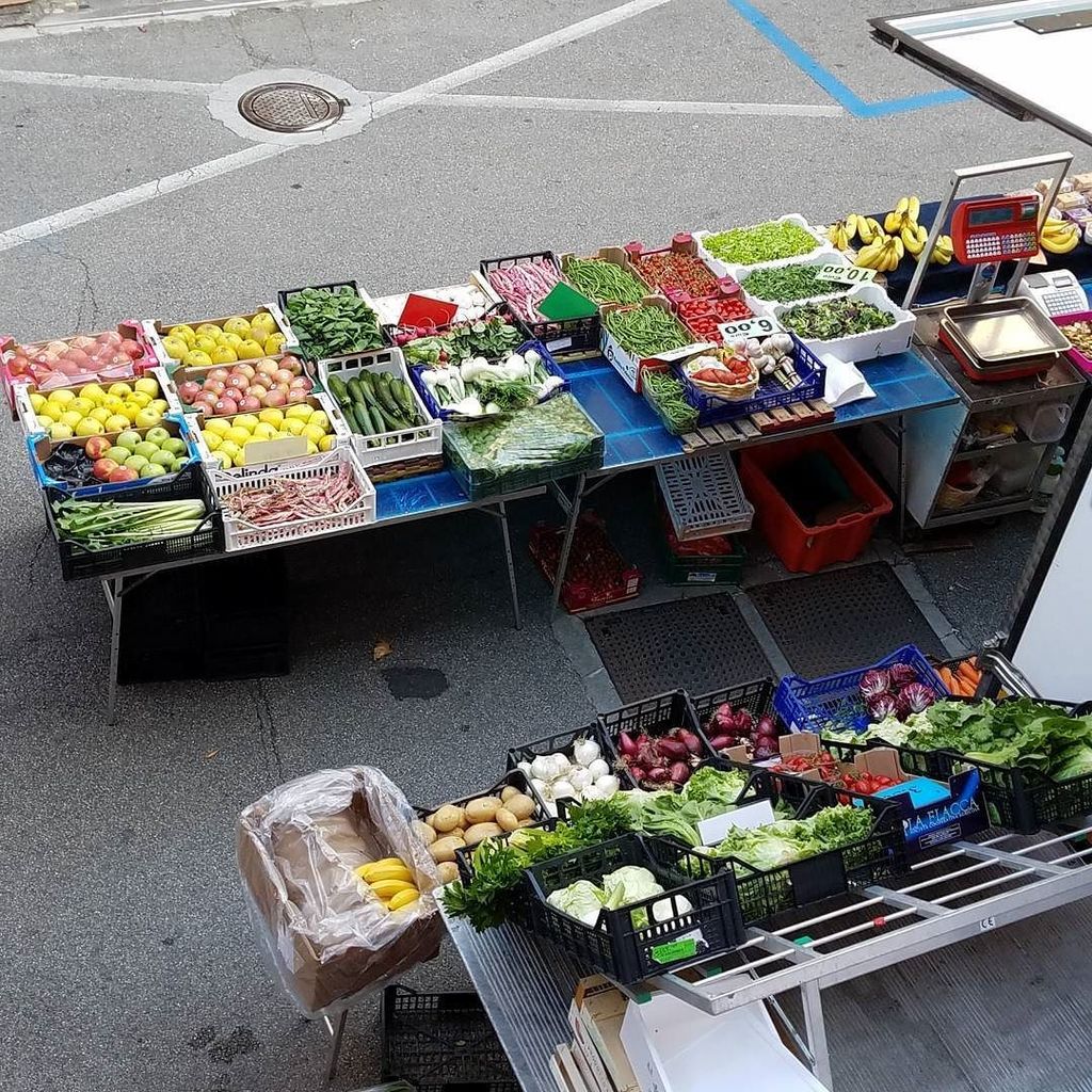 OLJoseywales's tweet image. Breakfast in bed. #earlymarket #shhhhh #fresh ift.tt/2scQYU5