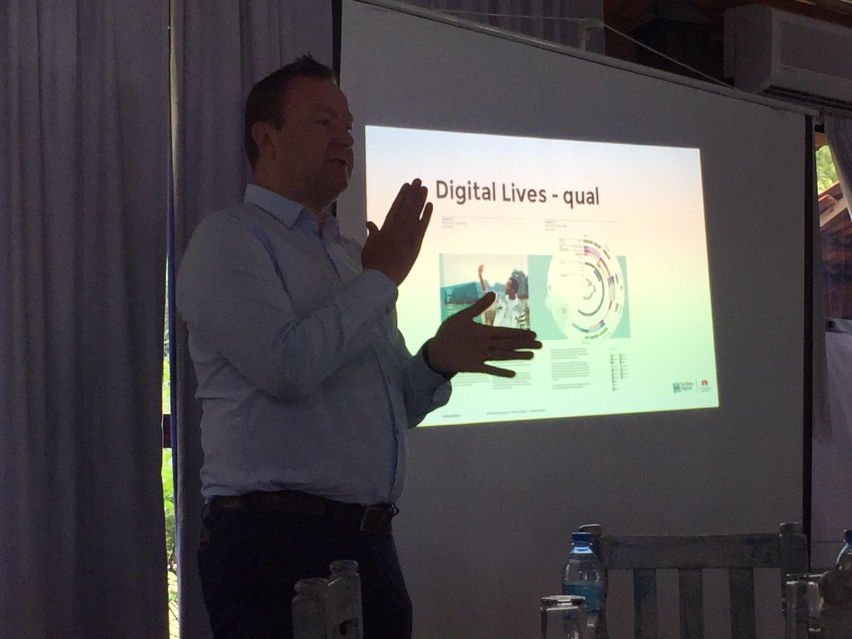 What's the effect of sporadic internet on DFS use? We need to understand digital behaviours: <a href="/cariboudigital/">Caribou Digital</a> research w <a href="/MastercardFdn/">Mastercard Foundation</a>