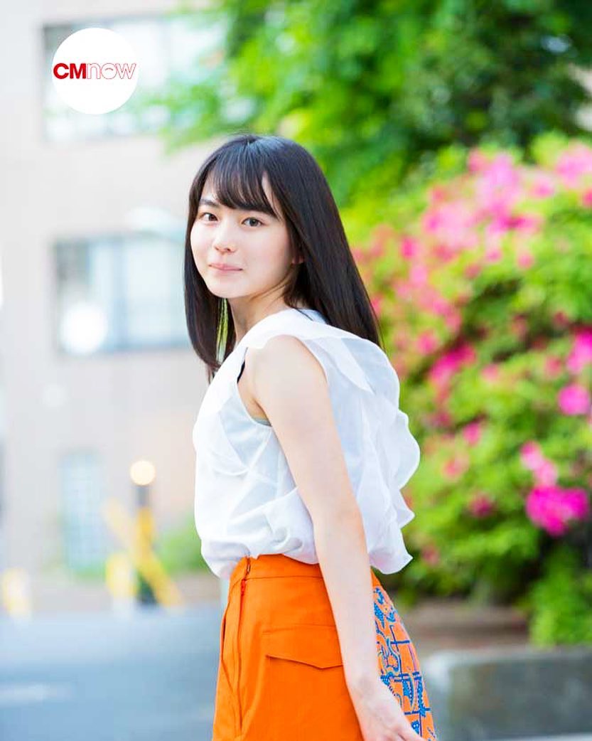 城丸香織 Pa Twitter Nextgirl 山田杏奈 Cm Now インスタ T Co Wl2hscx81d 城丸香織 Pa Twitter Nextgirl 山田杏奈 Cm Now インスタ T Co Wl2hscx81d