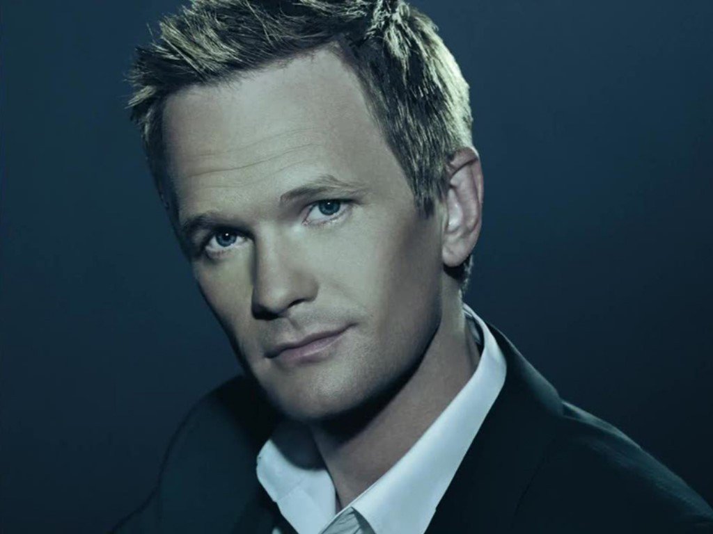 Happy Birthday to Neil Patrick Harris    About:  