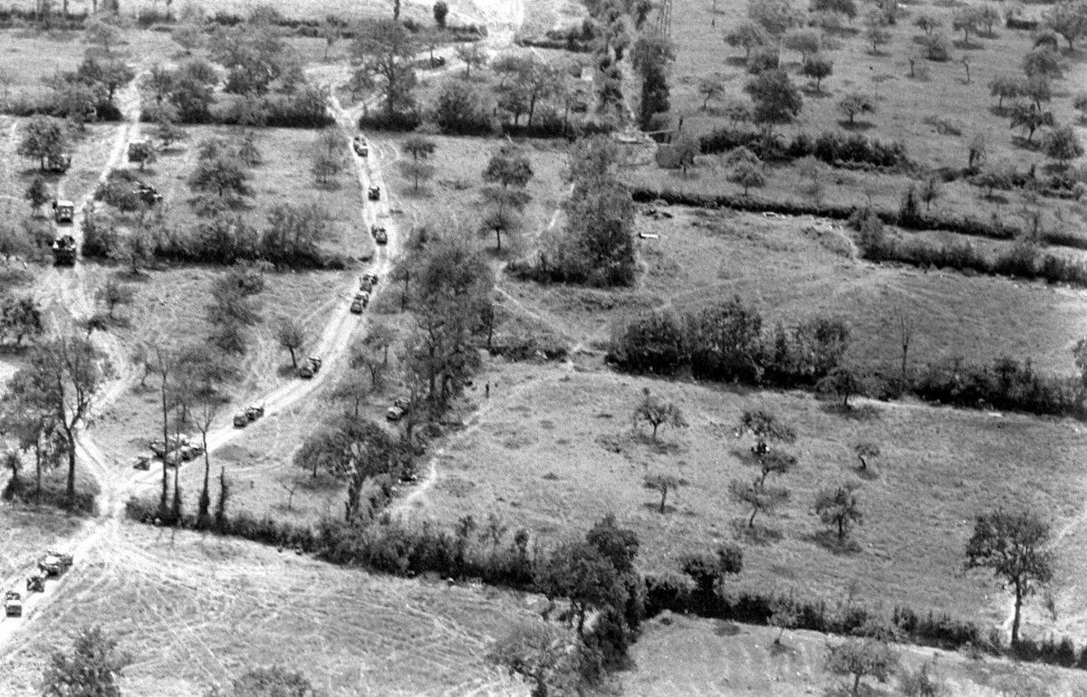 Карой борбей венгрия Карой борбей венгрия