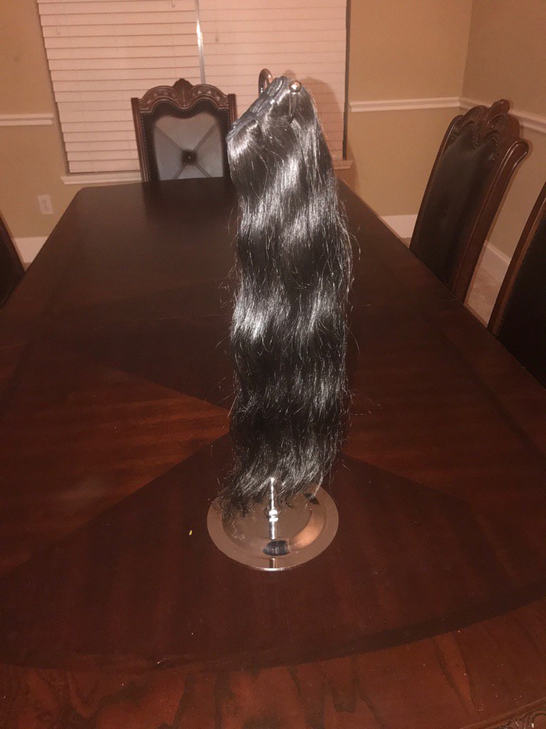 WhitneyDike1's tweet photo. Best Seller Vietnamese Natural Wav !!!!💋Not shy on quantity&amp;very good quality!!#NoShed #No tangle SALES SALES SALES https://t.co/kgZDmgLM6A