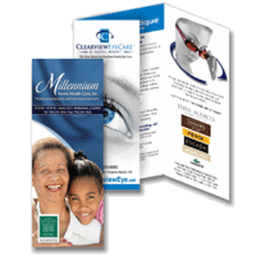 Unic_Marketing's tweet photo. #Marketing #Brochures for #Startups #Entrepreneurs #SmallBusiness owners on #Budget! https://t.co/BLdJbaO3vN https://t.co/GJlIo4I6IN