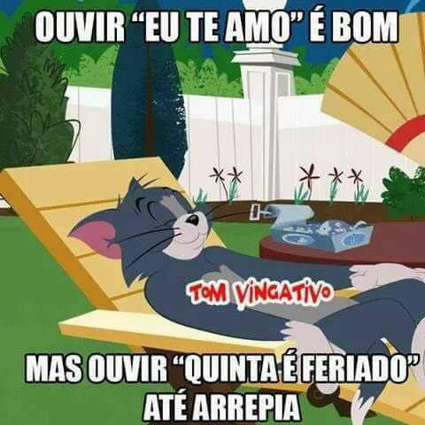 Valesca♡soutimbeta (@falconivalesca) on Twitter photo 