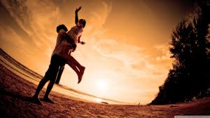 Namuun (@hurlbatmn) on Twitter photo 