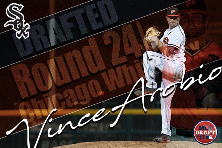 Uop Baseball Camps Uopbaseballcamp Twitter