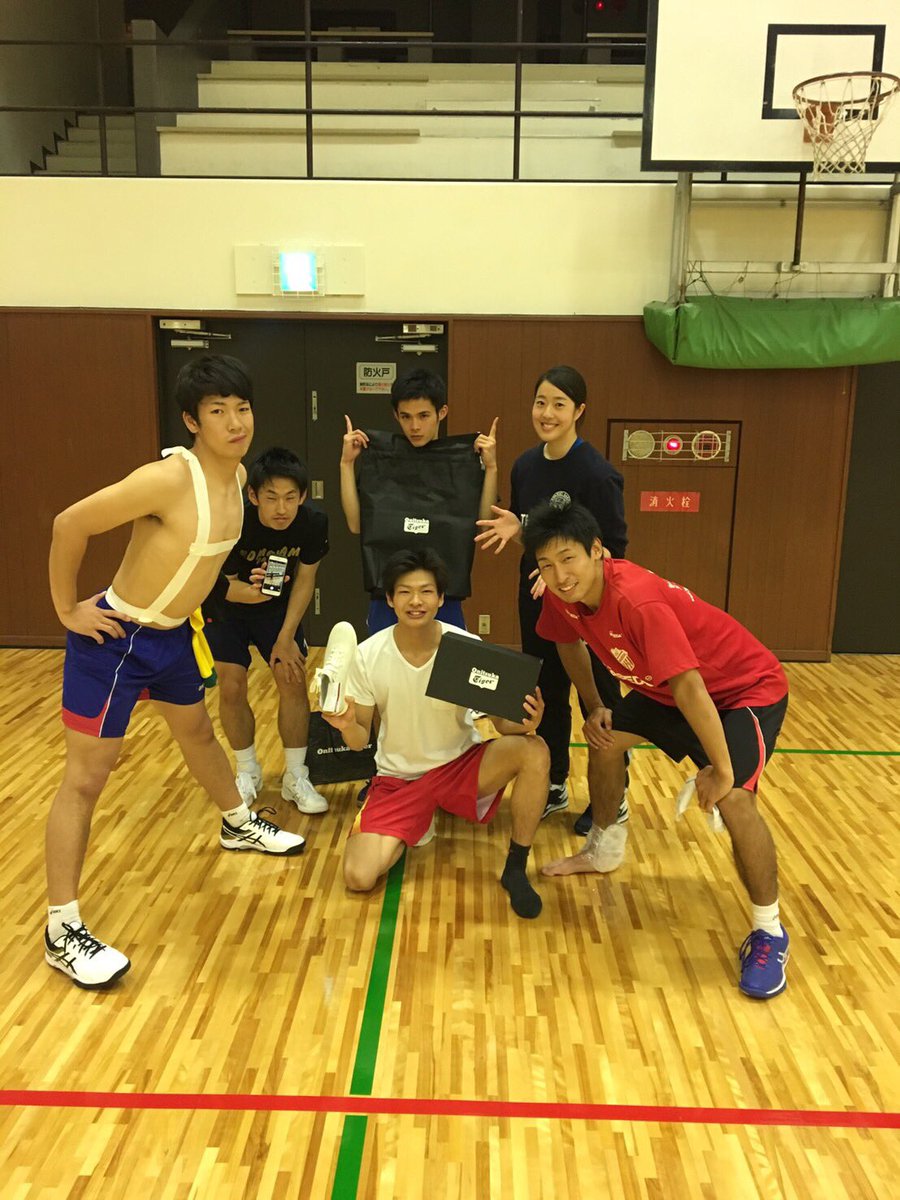 木村大祐 木村大祐 (@Yo38892508) / Posts / X