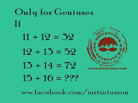 Namuun (@hurlbatmn) on Twitter photo 