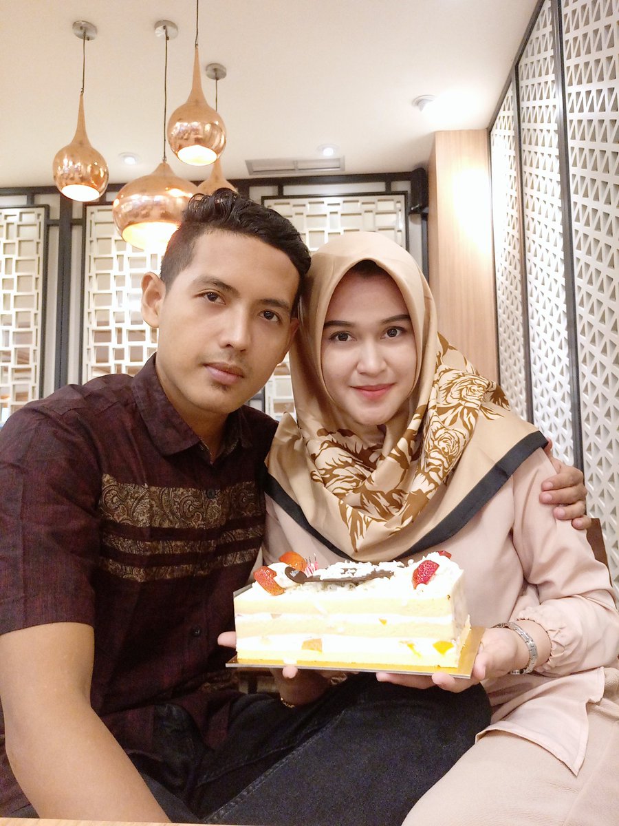 herlinnaa's tweet photo. Yuhuuuuu https://t.co/1APvvGxpPW